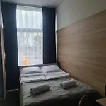 Trzy Fale Mielno (Koszalin)