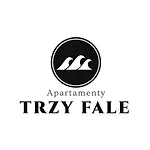 아파트 Trzy Fale