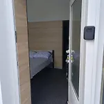 아파트 Trzy Fale 미엘노
