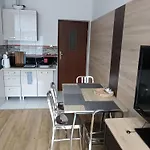Trzy Fale * Mielno (Koszalin)